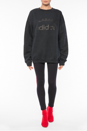 Side-stripe leggings, zdjęcie 2 Side-stripe leggings od Yeezy